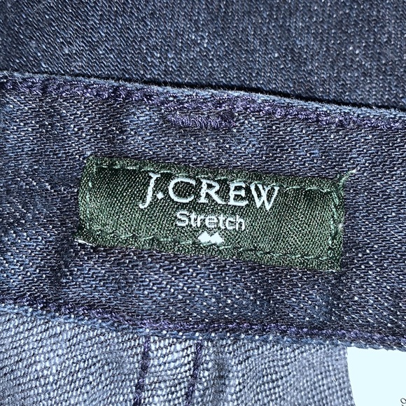 J. Crew Jeans - Picture 3 of 7